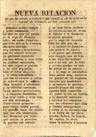 Imagen del registro