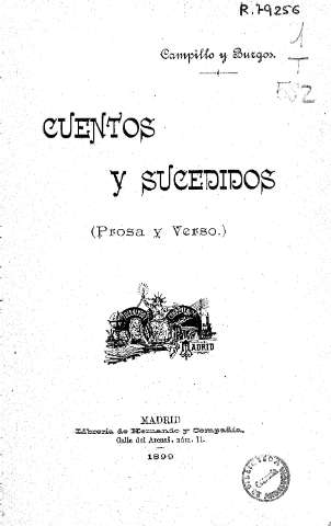 application/pdf