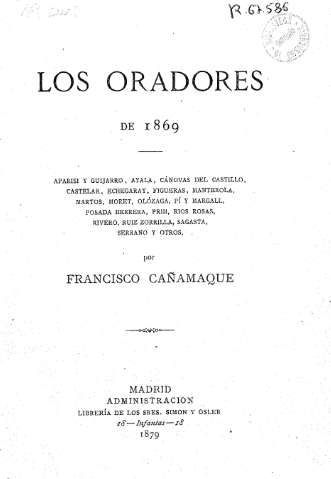 Imagen del registro