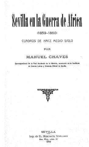 application/pdf
