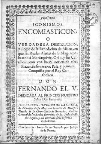 Imagen del registro