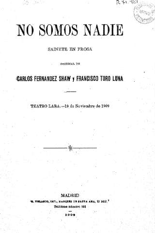 application/pdf