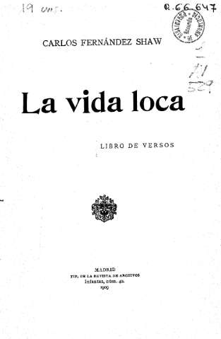 application/pdf
