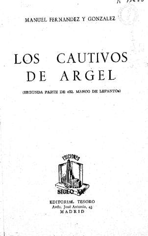 application/pdf