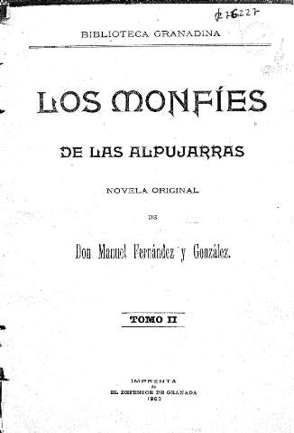 Imagen del registro