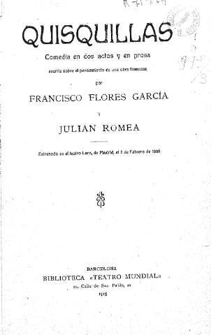 application/pdf