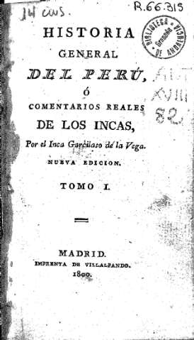 Imagen del registro