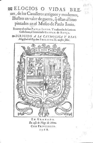 application/pdf