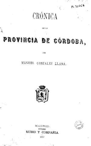 application/pdf