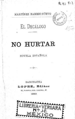 Imagen del registro