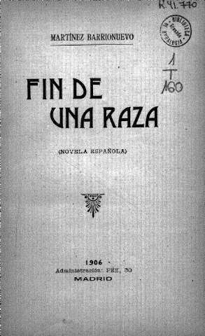Imagen del registro