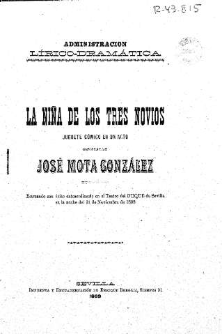 application/pdf