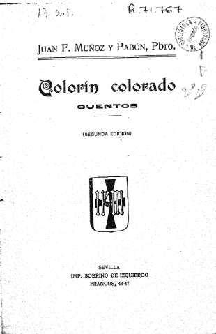 Imagen del registro