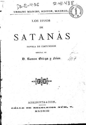 Imagen del registro