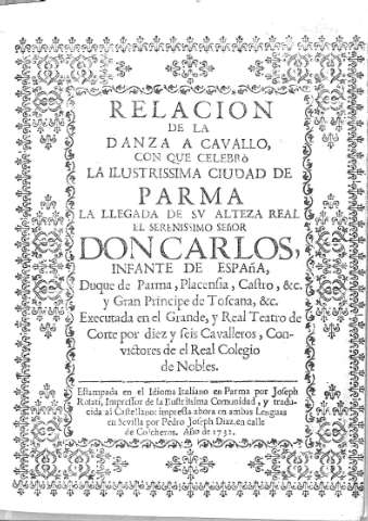 application/pdf