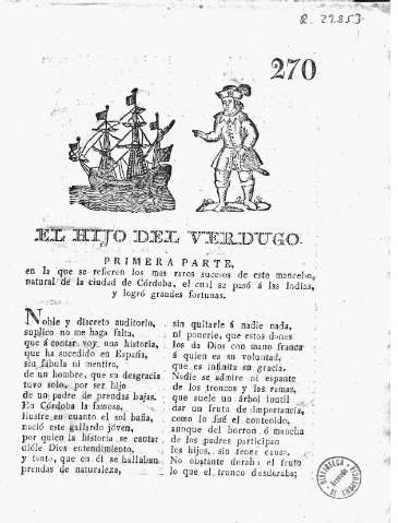 Imagen del registro