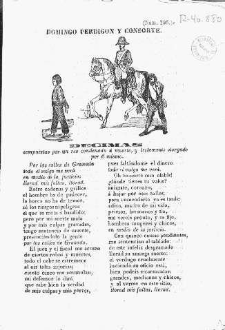 Imagen del registro