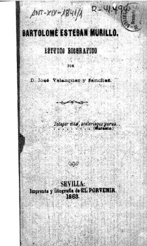 application/pdf
