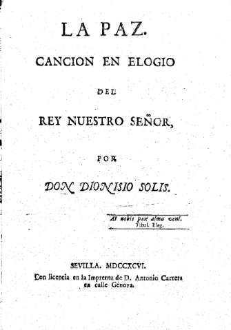 Imagen del registro