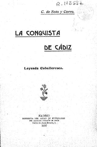 Imagen del registro