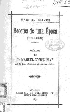 application/pdf