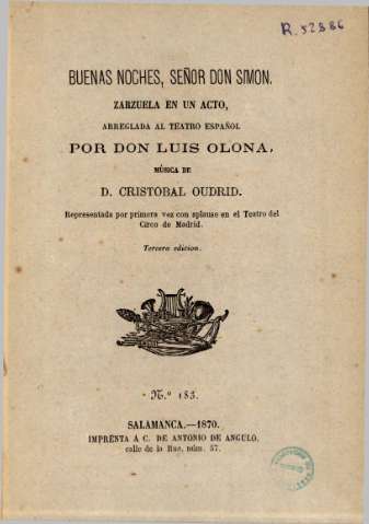 Imagen del registro