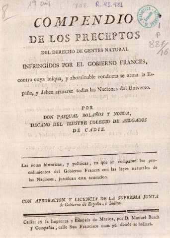 Imagen del registro