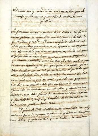 application/pdf