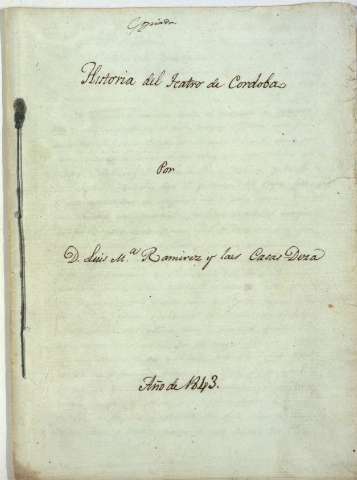 Imagen del registro