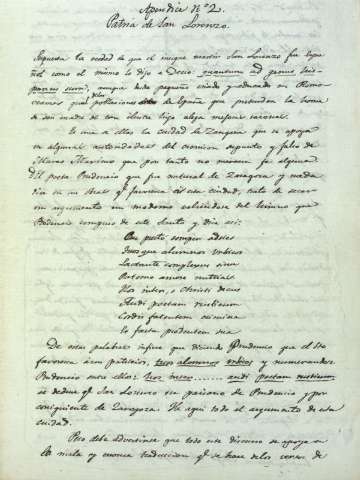 Imagen del registro