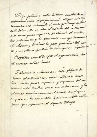 application/pdf