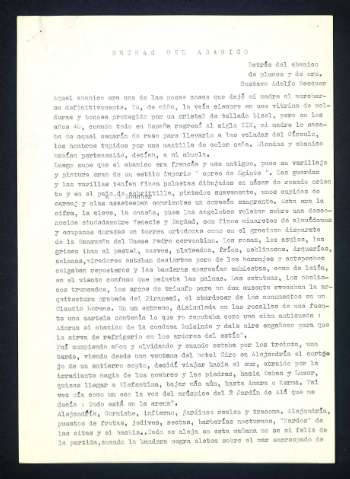 application/pdf