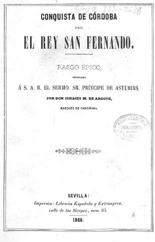 application/pdf