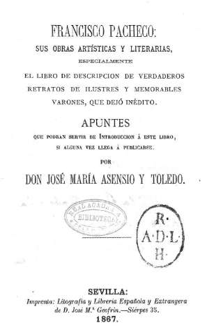 application/pdf