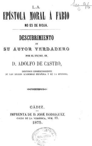 application/pdf
