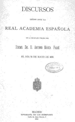 application/pdf