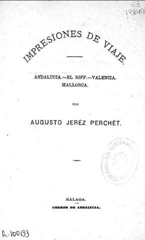 Imagen del registro
