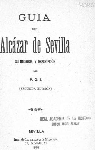 application/pdf