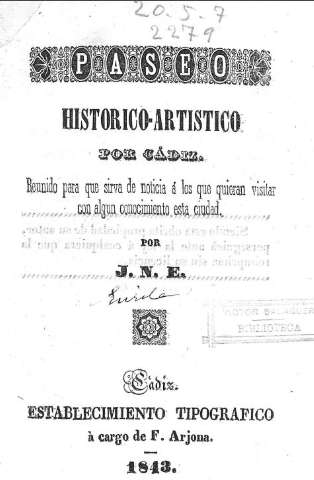 application/pdf