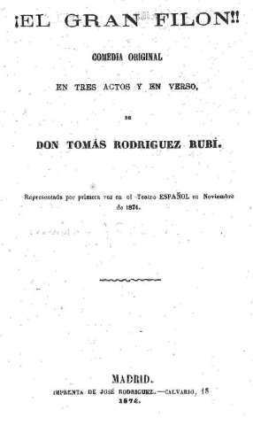 application/pdf