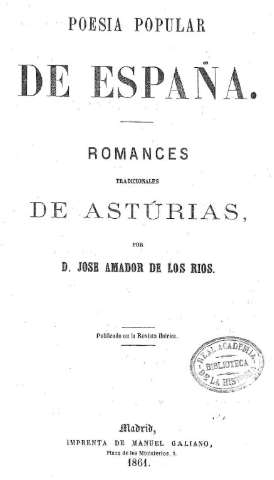 application/pdf