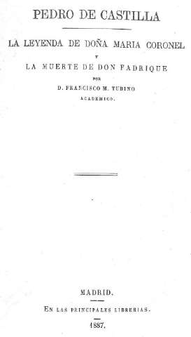 application/pdf