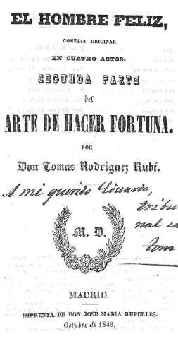 application/pdf