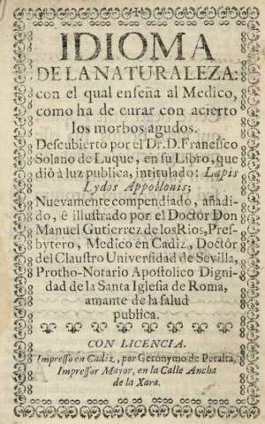 Imagen del registro