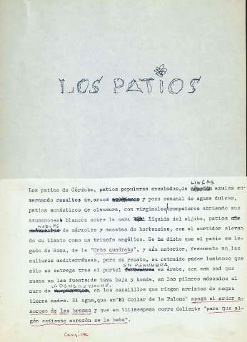 application/pdf