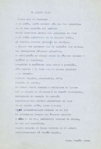 application/pdf