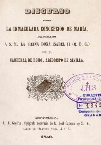 Imagen del registro