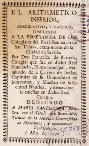 Imagen del registro