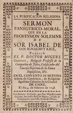 Imagen del registro