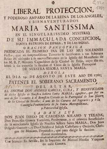 Imagen del registro